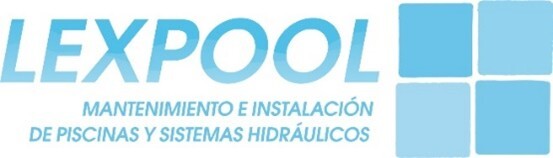 LEXPOOL MANTENIMIENTO S.L.U